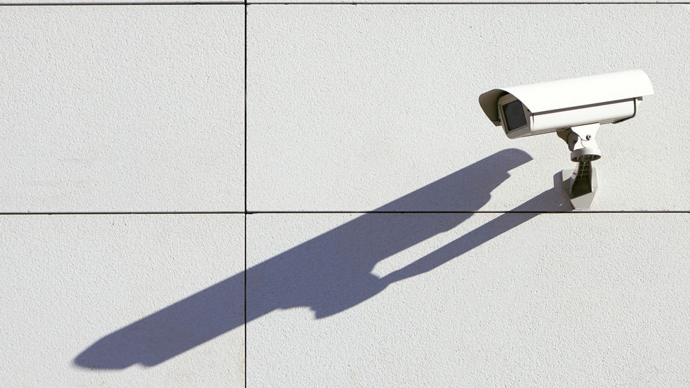 När lagar inte fungerar i praktiken