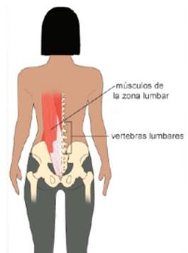 Dr.Bernardo Herrera Juarez, Columna, Traumatologo, Oaxaca