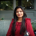 Shashi Lata_edited.jpg