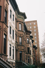 brooklynbrownstones.jpg