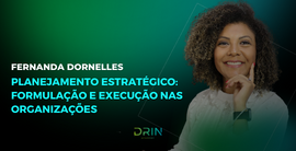 Fernanda - Planejamento estratégico.png