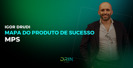 Igor Drudi - MPS.png