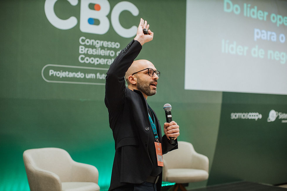 igor-drudi-congresso-brasileiro-cooperativas