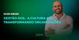 Igor Drudi - Gestão Ágil.png