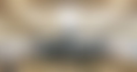 Service Design: projetando serviços para experiências incríveis