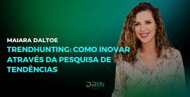Maiara - Trendhunting.png