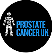 Prostate20cancer20uk-7.png