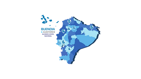 SIN FONDO.png
