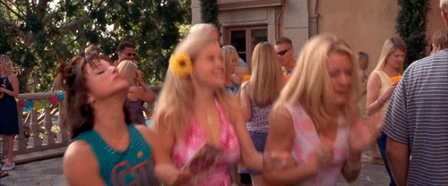 5b6d9ed99e9b6f82763b8d7b_Legally Blonde.