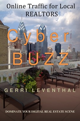 Cyber Buzz