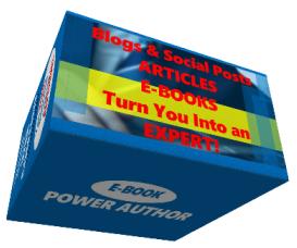 The Eco-Friendly Go Green Realtors Expert in a Box Kit
