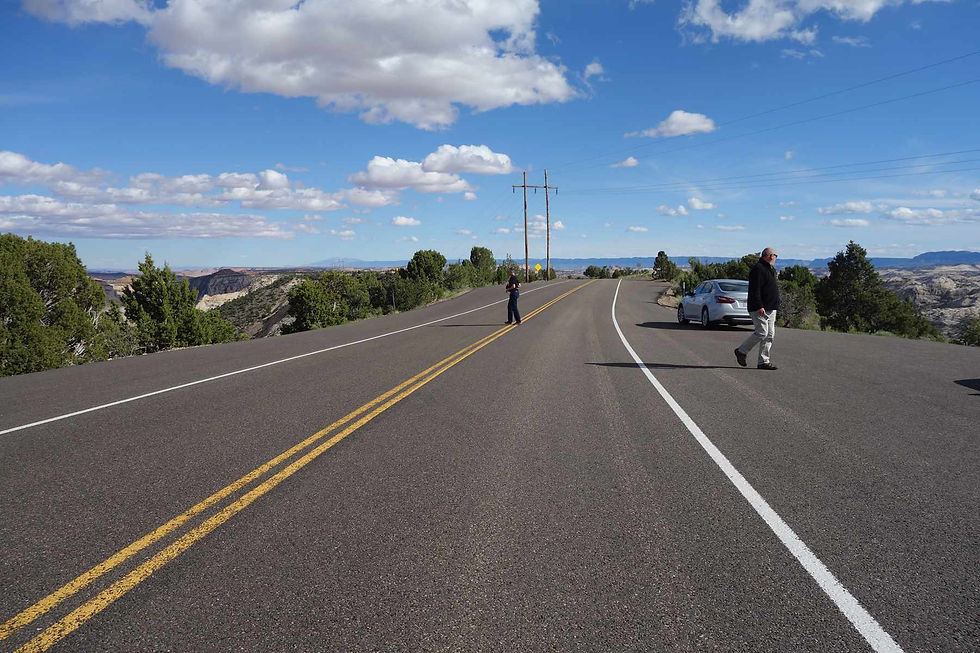 Highway 12 (3)