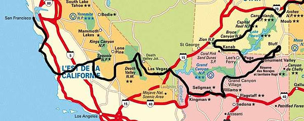 carte circuit 2019 - Copie (3).jpg