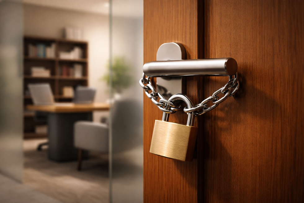 ChatGPT Image 9 de abr. de 2026, 08_58_38.png