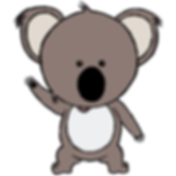 BigLulu.png