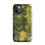 Miniatura: FUNDA DURA-CARCASA para iPhone®, BBartBBTough Case for iPhone®