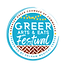 Greer Arts & Eats - 2023 Logo FINAL 1563x1563.png