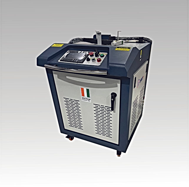 Laser Welding Handy.jpg