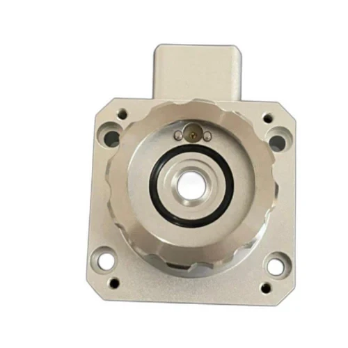 BM 111 Head Sensor | Robotech