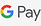 G pay