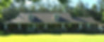 Pinewood