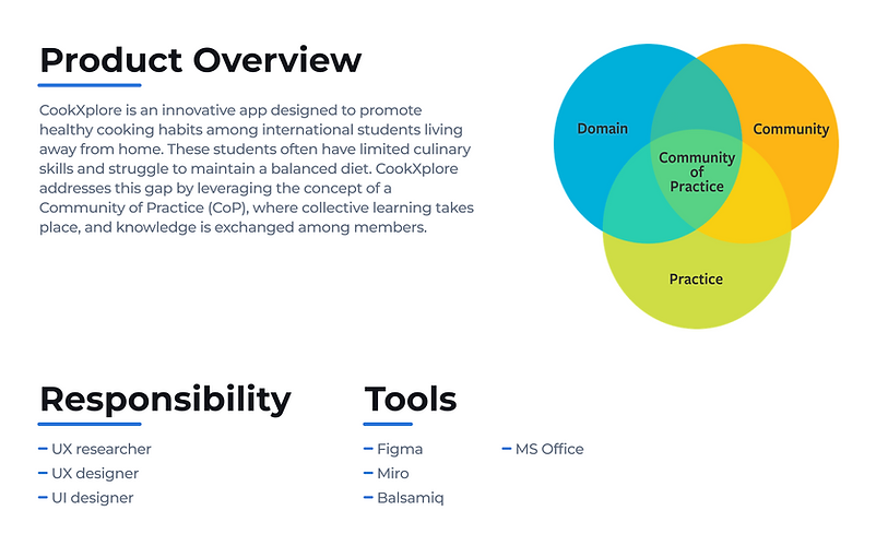 Product Overview.png
