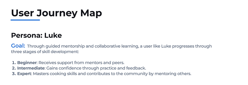 User Journey.png