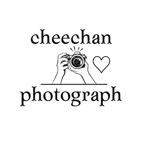 cheechanphotographの写真(埼玉県ふじみ野市)
