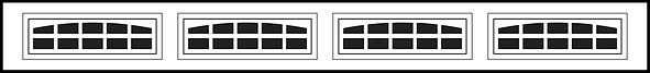 cascade-long-raised-panel.png
