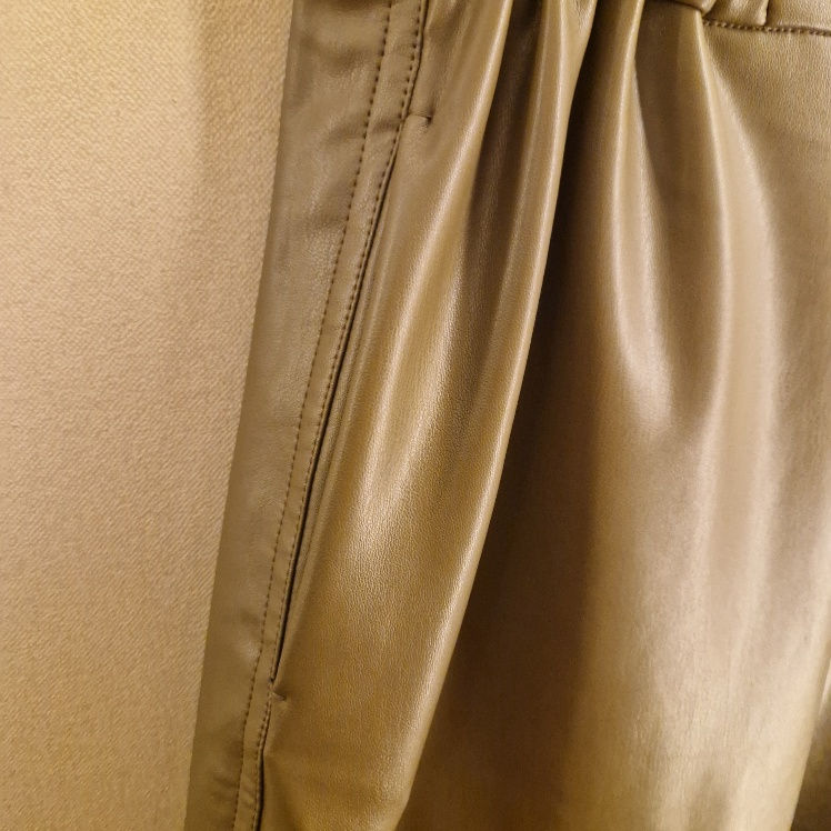 Thumbnail: Natan vegan broek