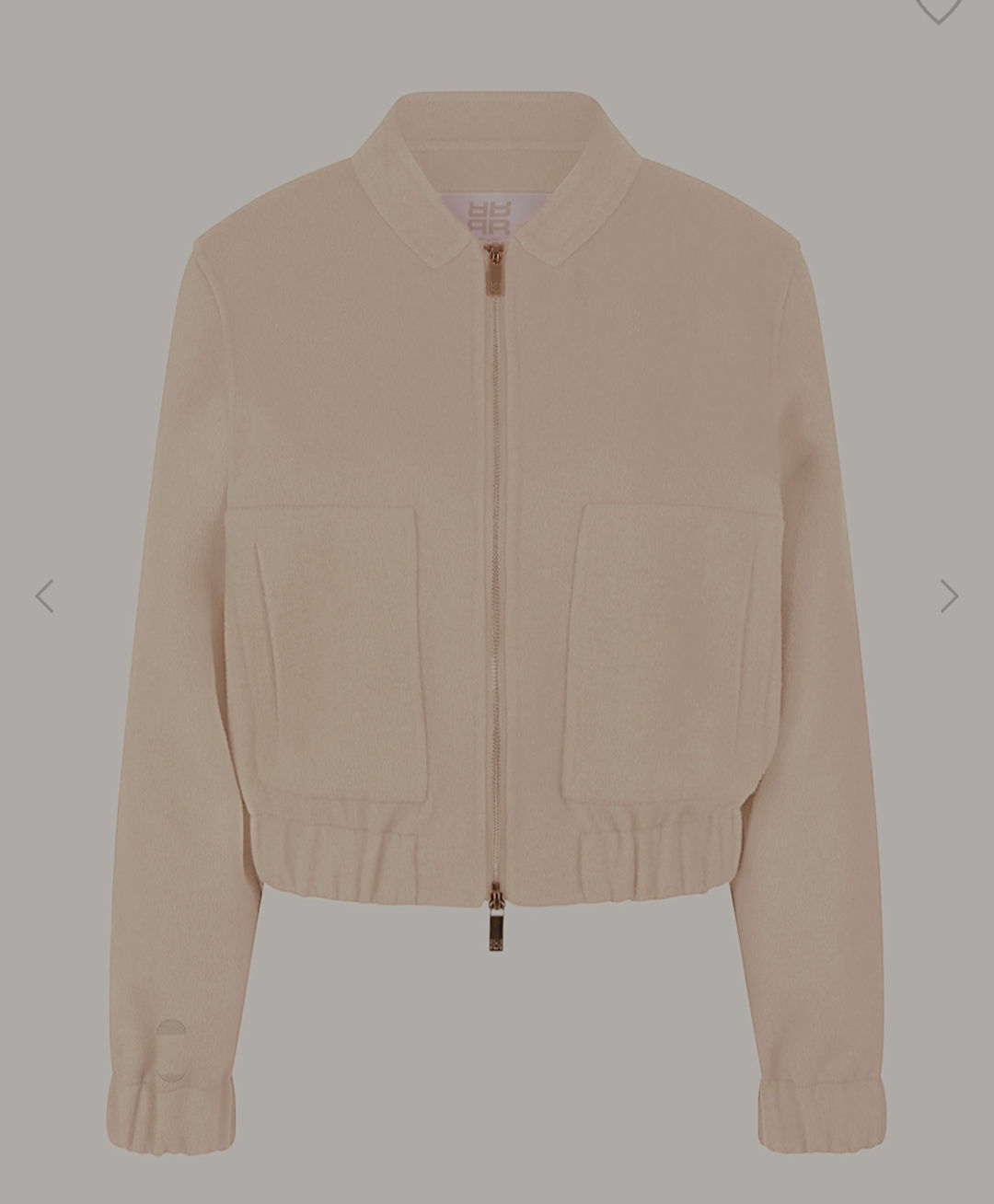 Riani Bomber jacket