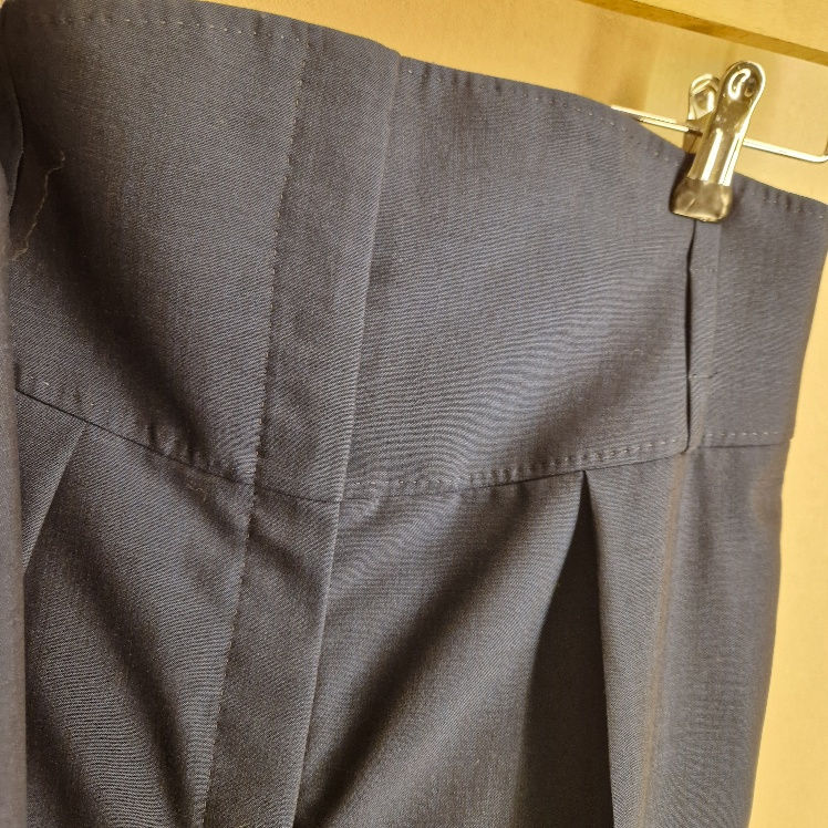 Thumbnail: Hermès 3delig