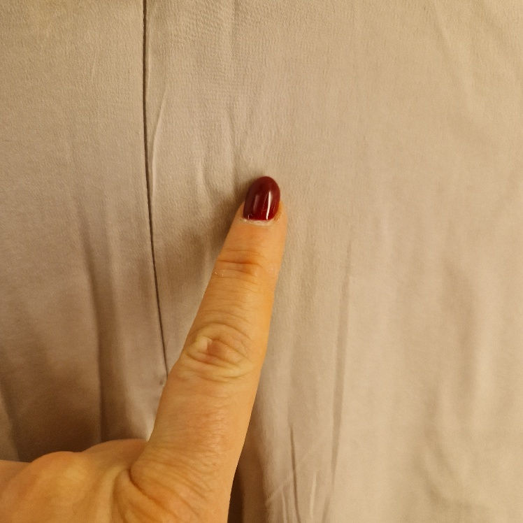 Thumbnail: Brunello Cuccinelli hemd'Broche'
