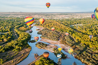 Balloons over the Rio Grande.jpg