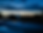 Sonnenuntergang, Whirlpool