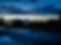Sonnenuntergang, Whirlpool