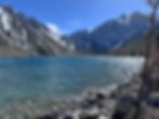 IMG_1934.jpeg