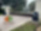 Garage Door Motor Repair