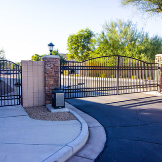 Garage Door Repair Boca Raton