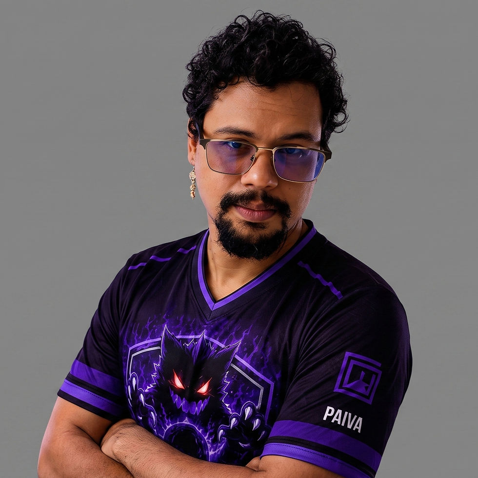Player_in_Nightshade_uniform_2K_202607231352_edited.jpg