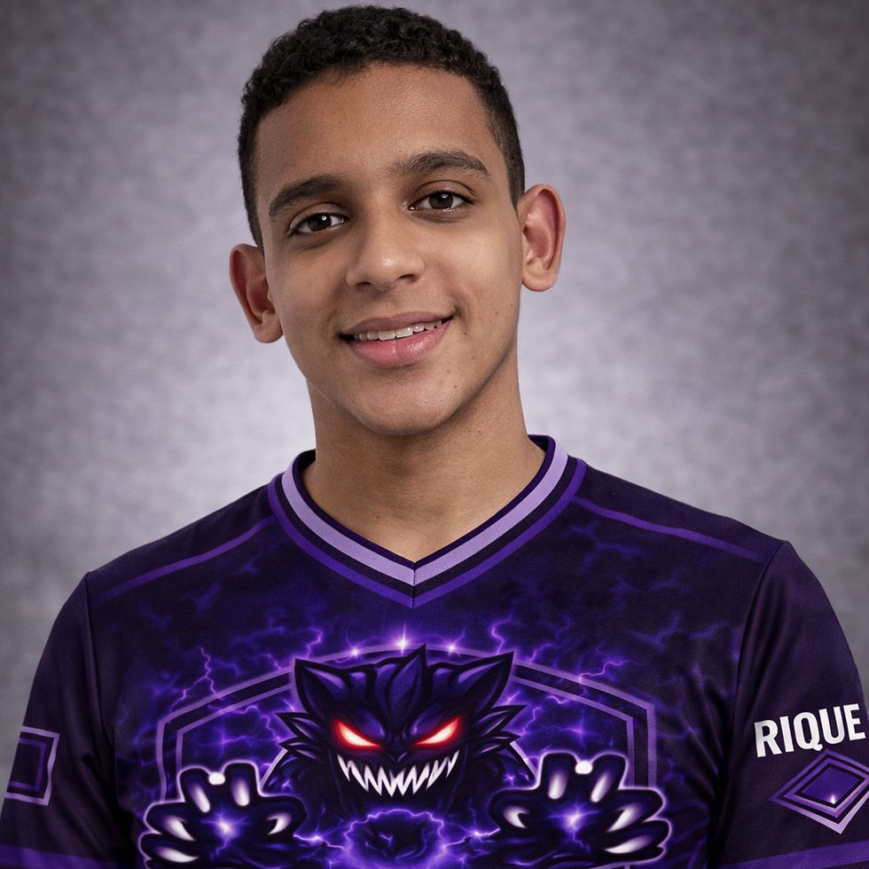 ZZ_RIQUE