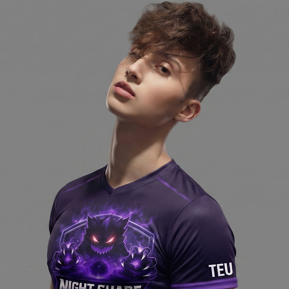 TEU