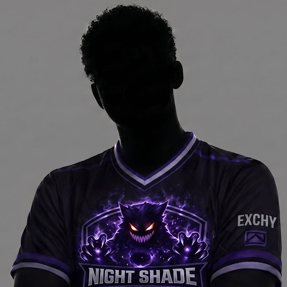 ZZ_EXCHY