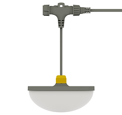 PULSA 750x750 01.png