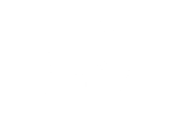2.Country-Cwtch-Inverted-white.png