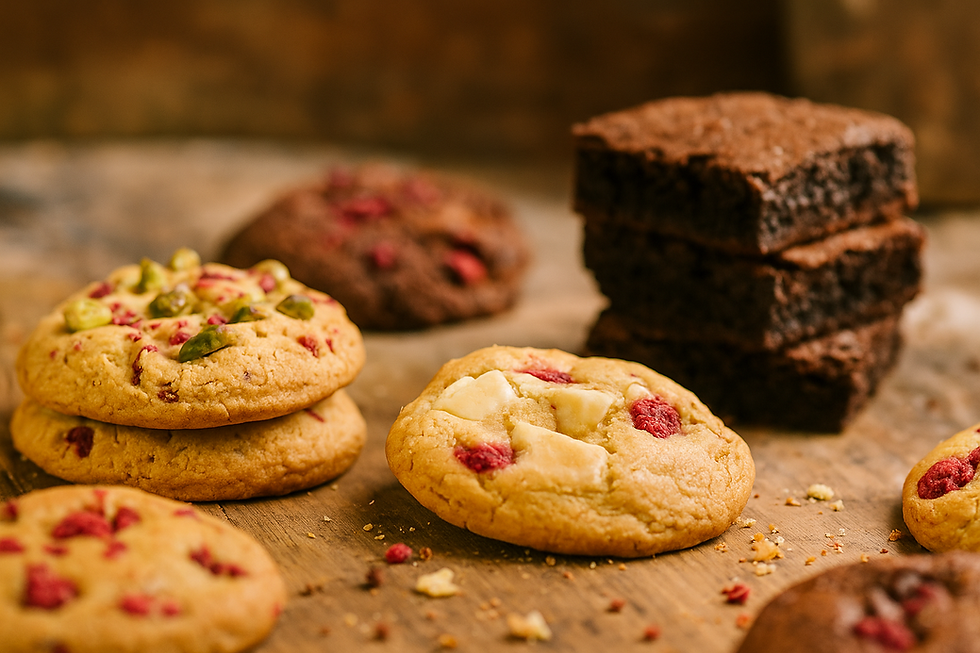 cookies brownies.png