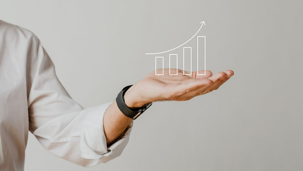 Invertir en bienes raíces en los Estados Unidos ofrece numerosas ventajas y es una excelente opción para diversificar tu portafolio de inversiones.