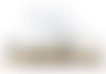 (ST317) El Arte del Storytelling en Marketing Inmobiliario: Conecta con tu Audiencia.