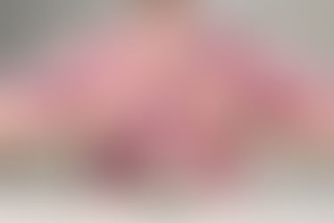 (ST327) La Resiliencia del Mercado Inmobiliario en Tiempos de Recesión Económica.