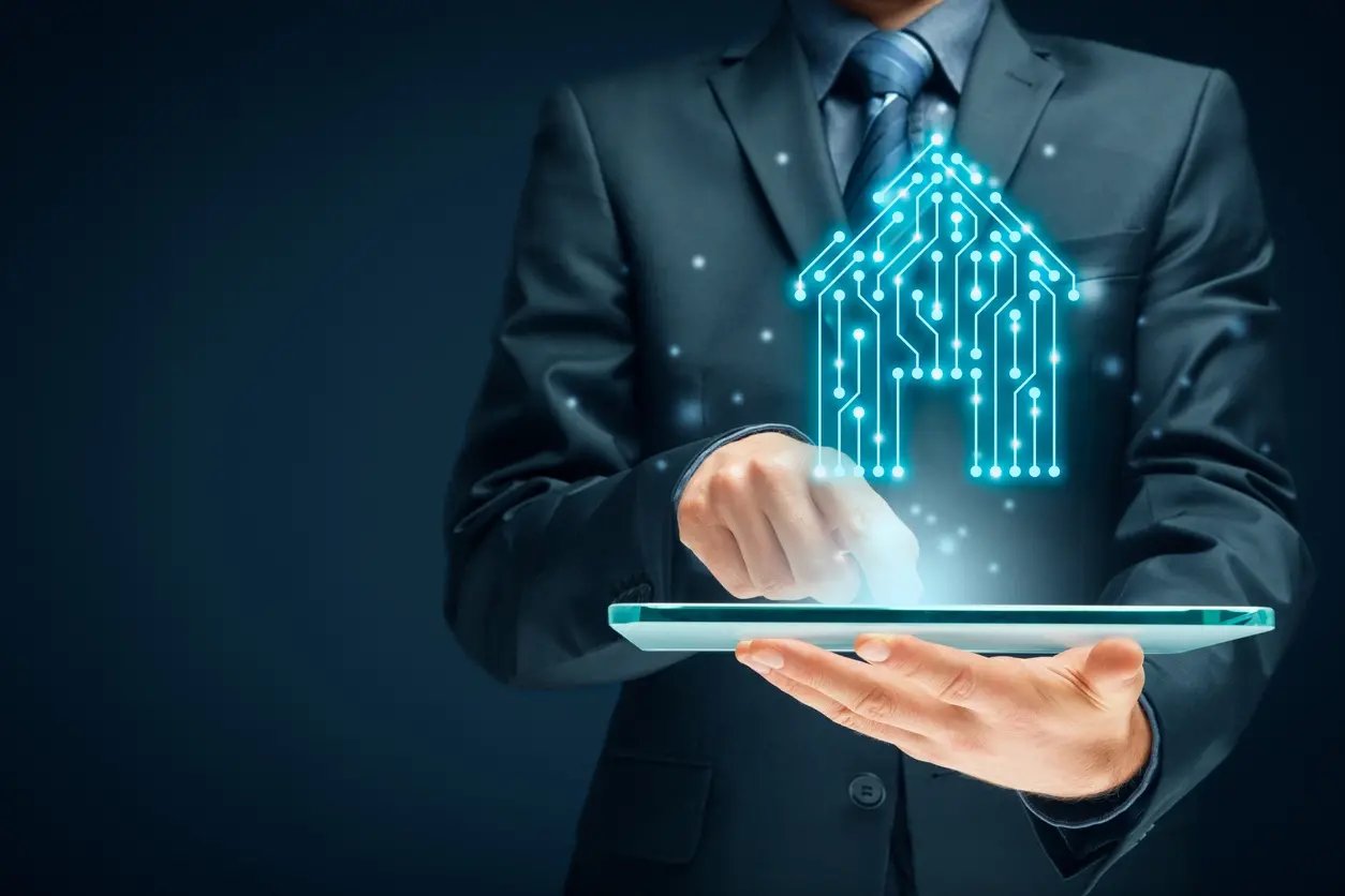 El sector inmobiliario es un entorno competitivo y dinámico, donde la toma de decisiones está influenciada por factores emocionales y subconscientes.